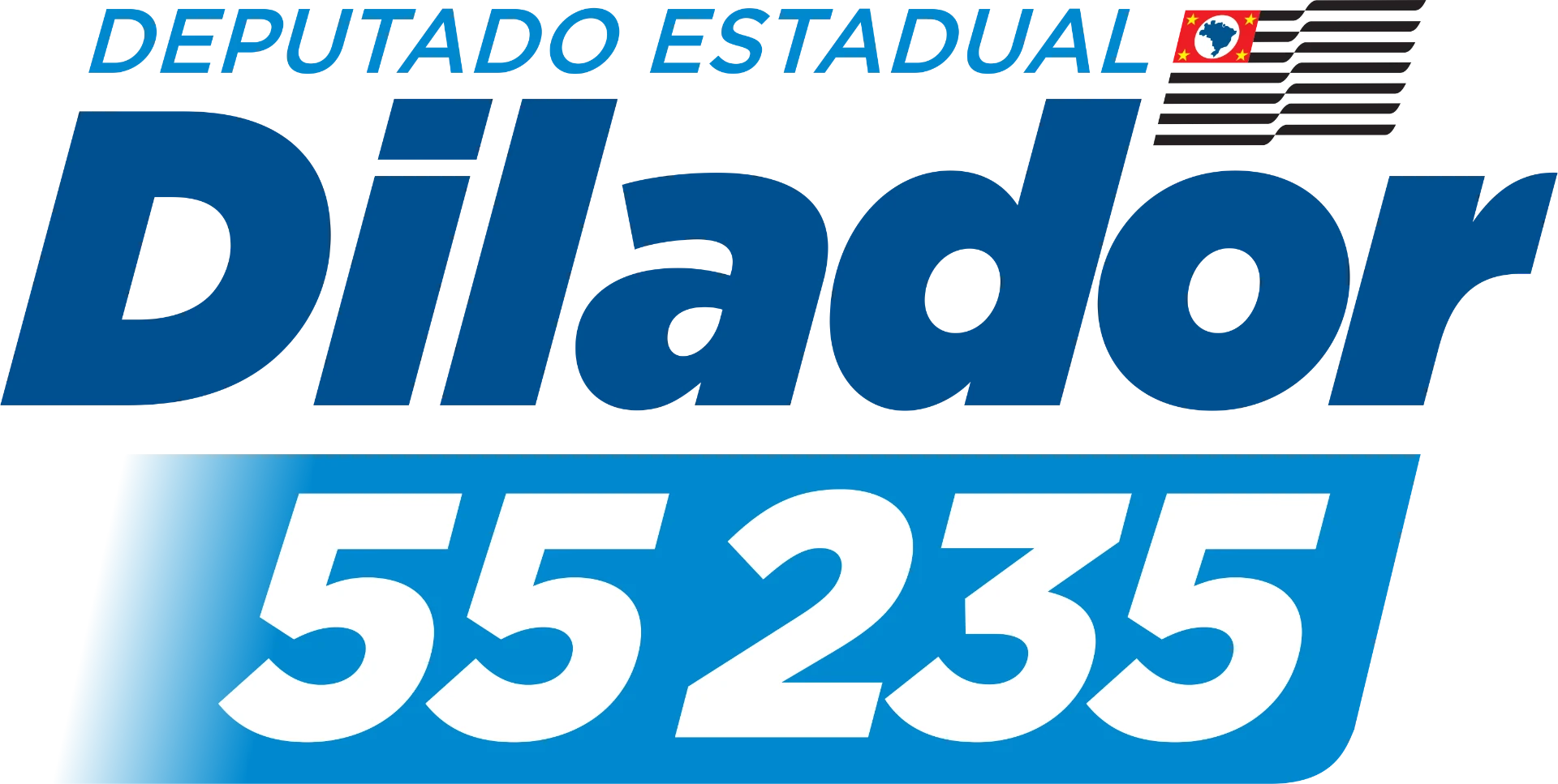 Dilador Borges 55235
